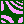 NoisyBits 4B