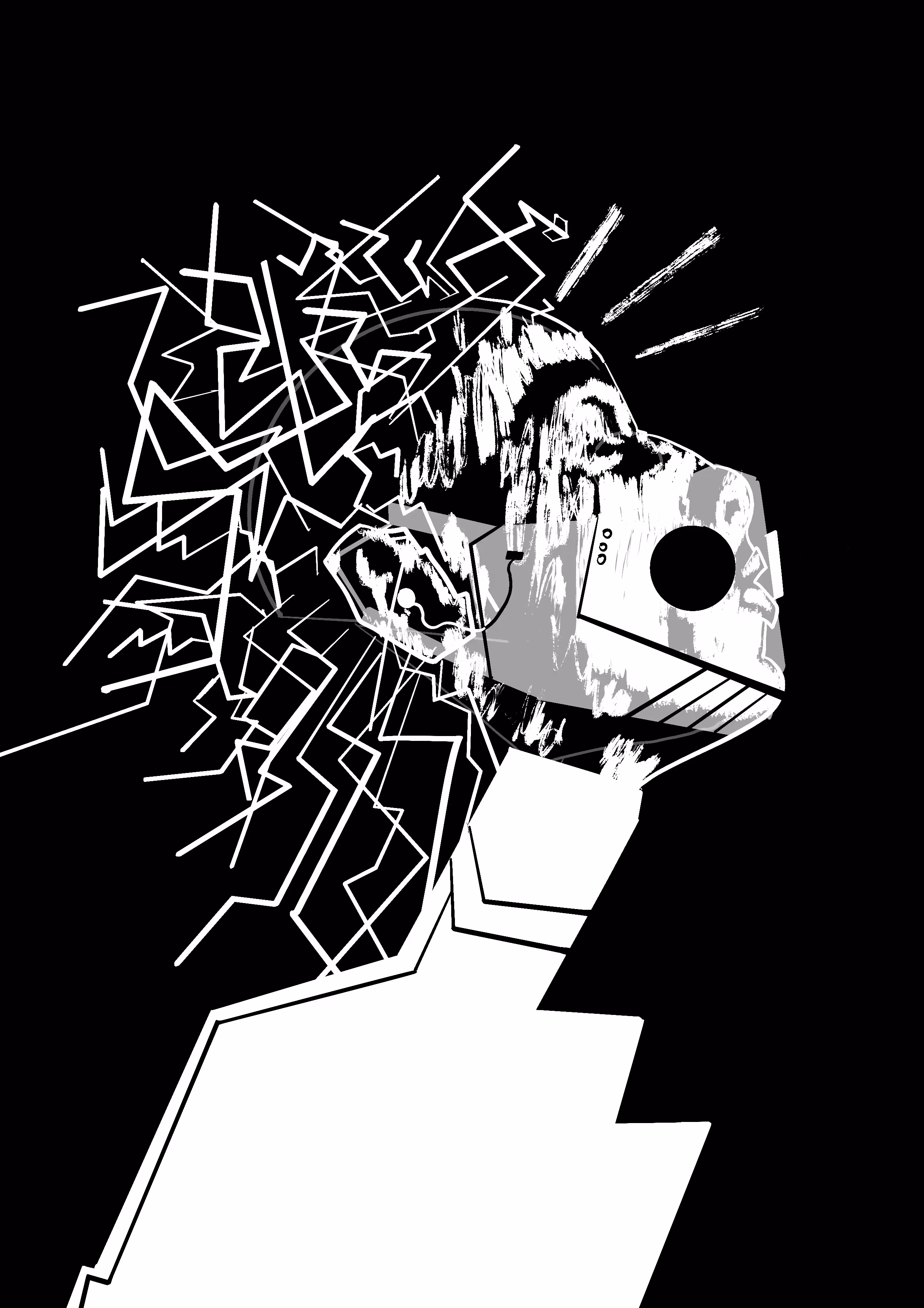28