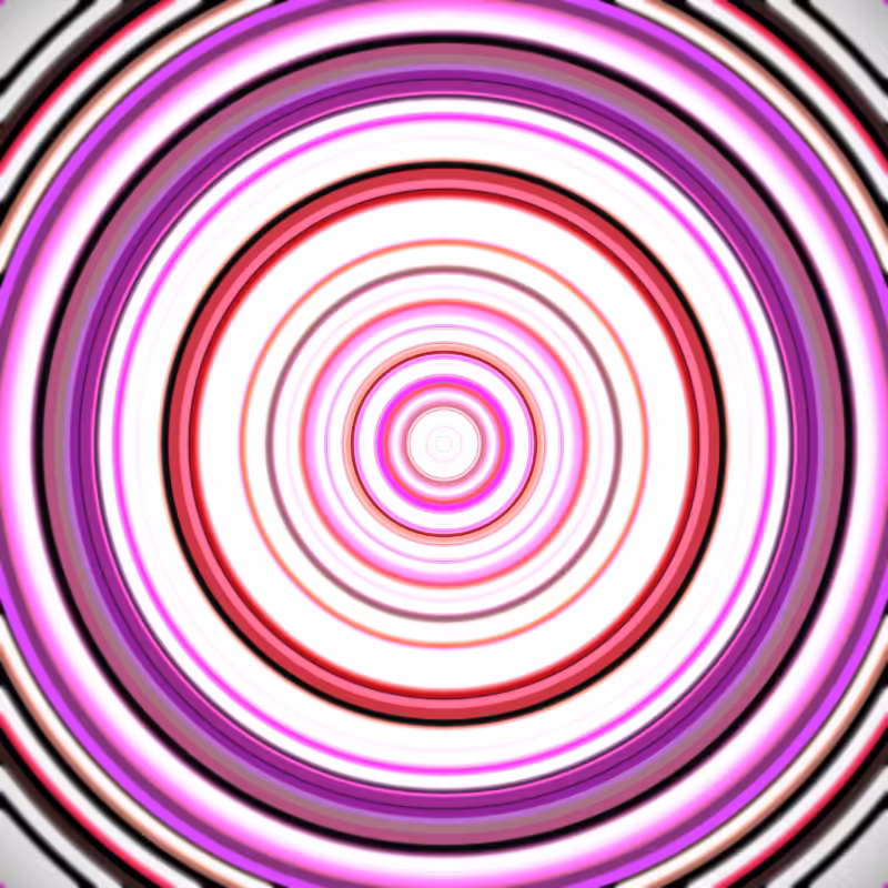 Circleized #25