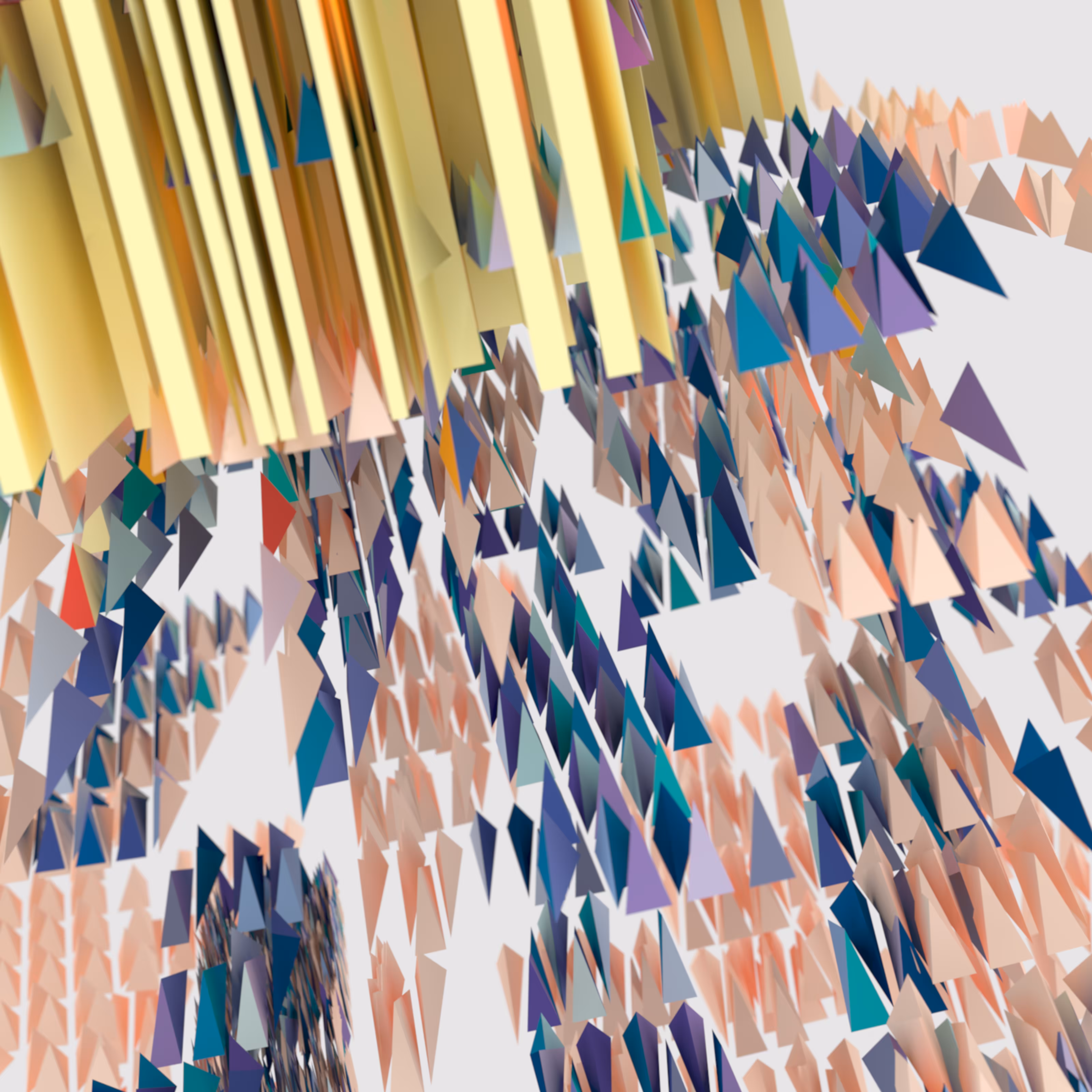 D r0004656-2-200.png