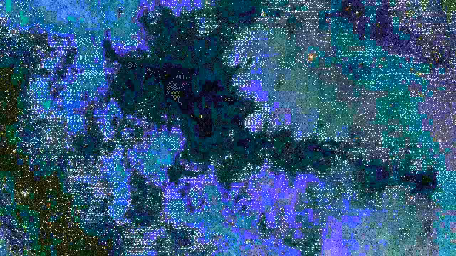 ∱∦∳∛∻∛⪊ℕ⩚⩵℡⟬⋂♪ #1000555