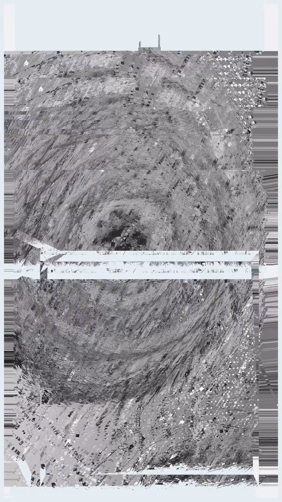 Fragment Assembler #235