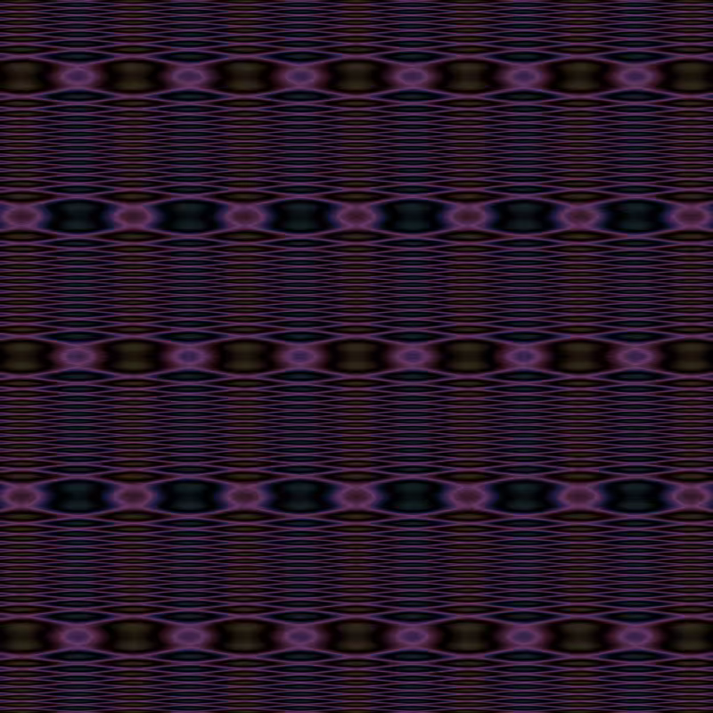 PixlFlippr #183