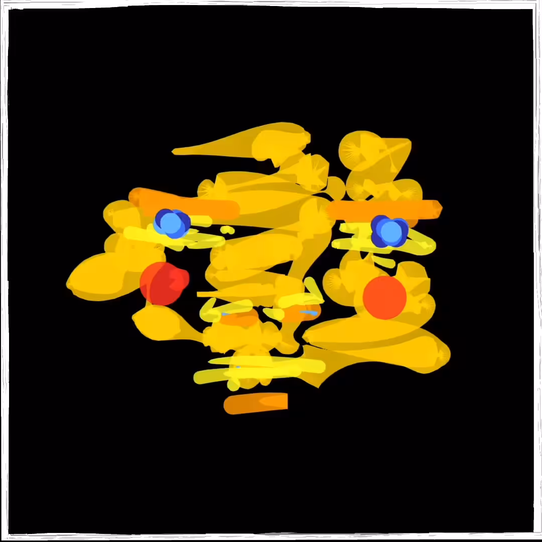 FREE D Li|\\/E_#036
