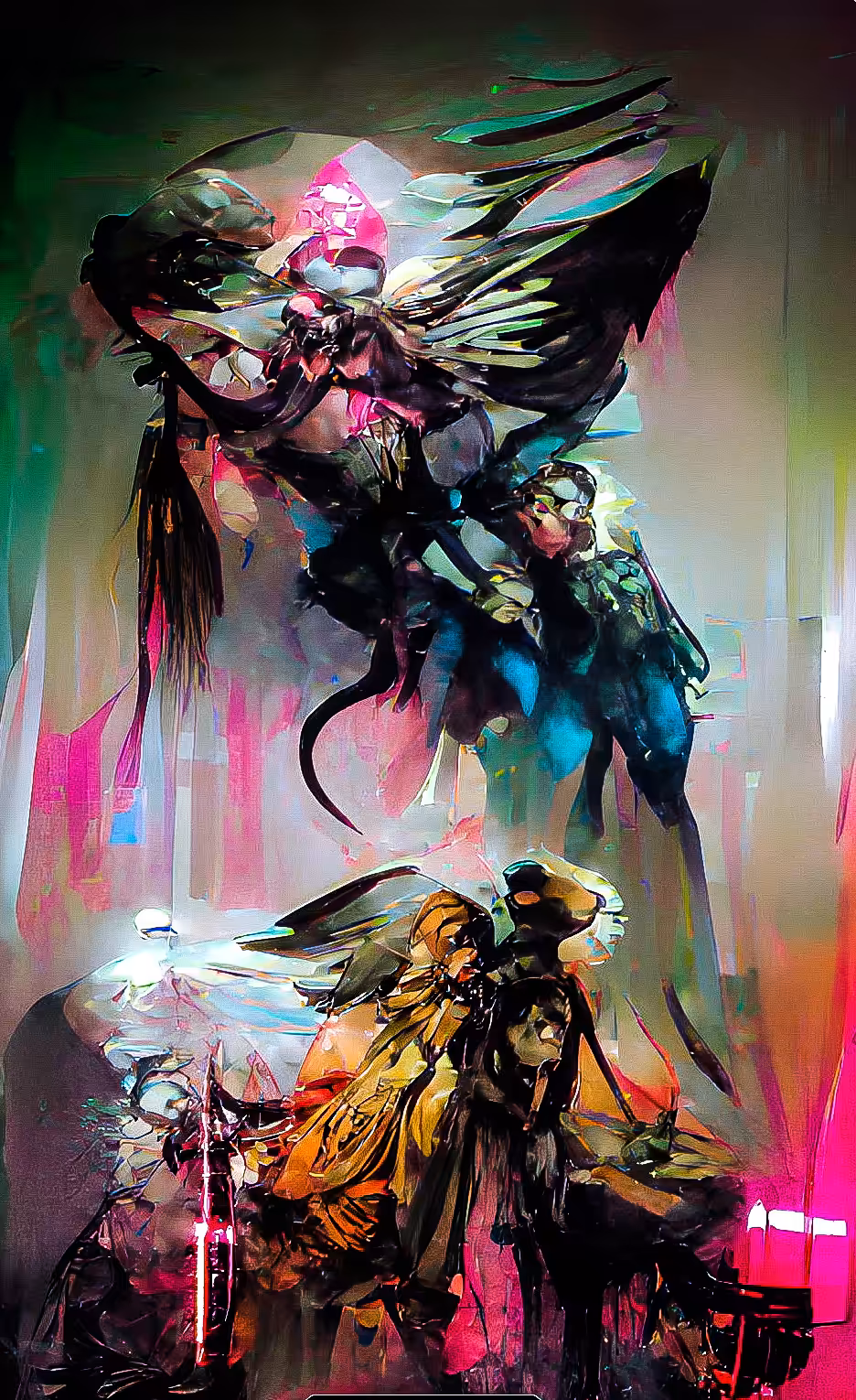 Guardian