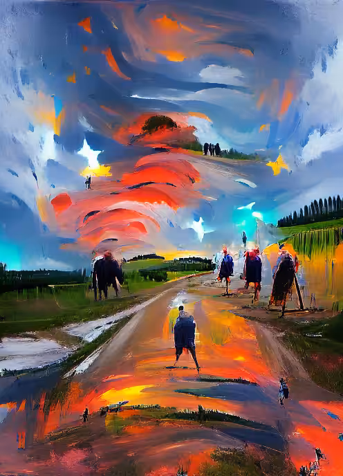 The Portal