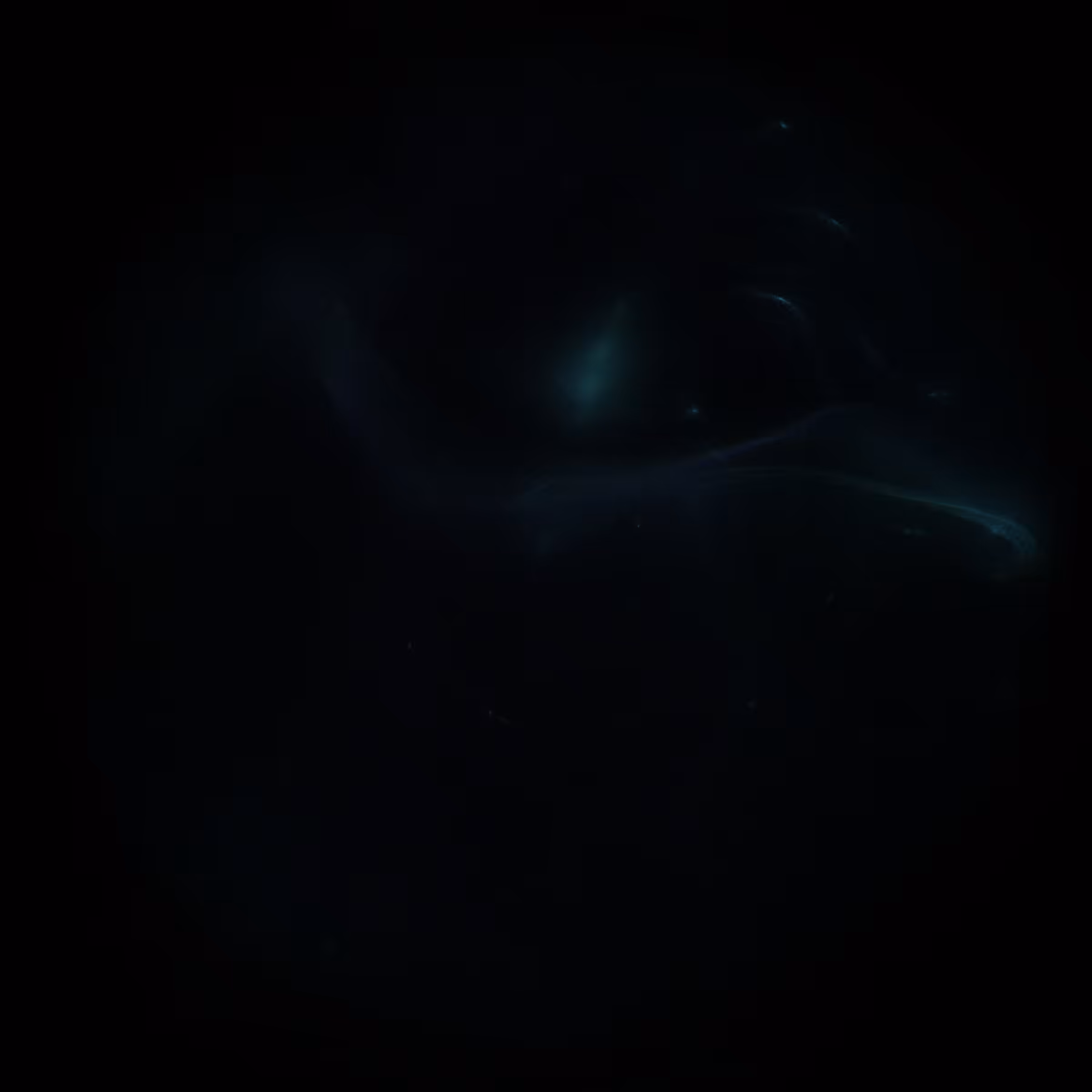 Worlds Within #74