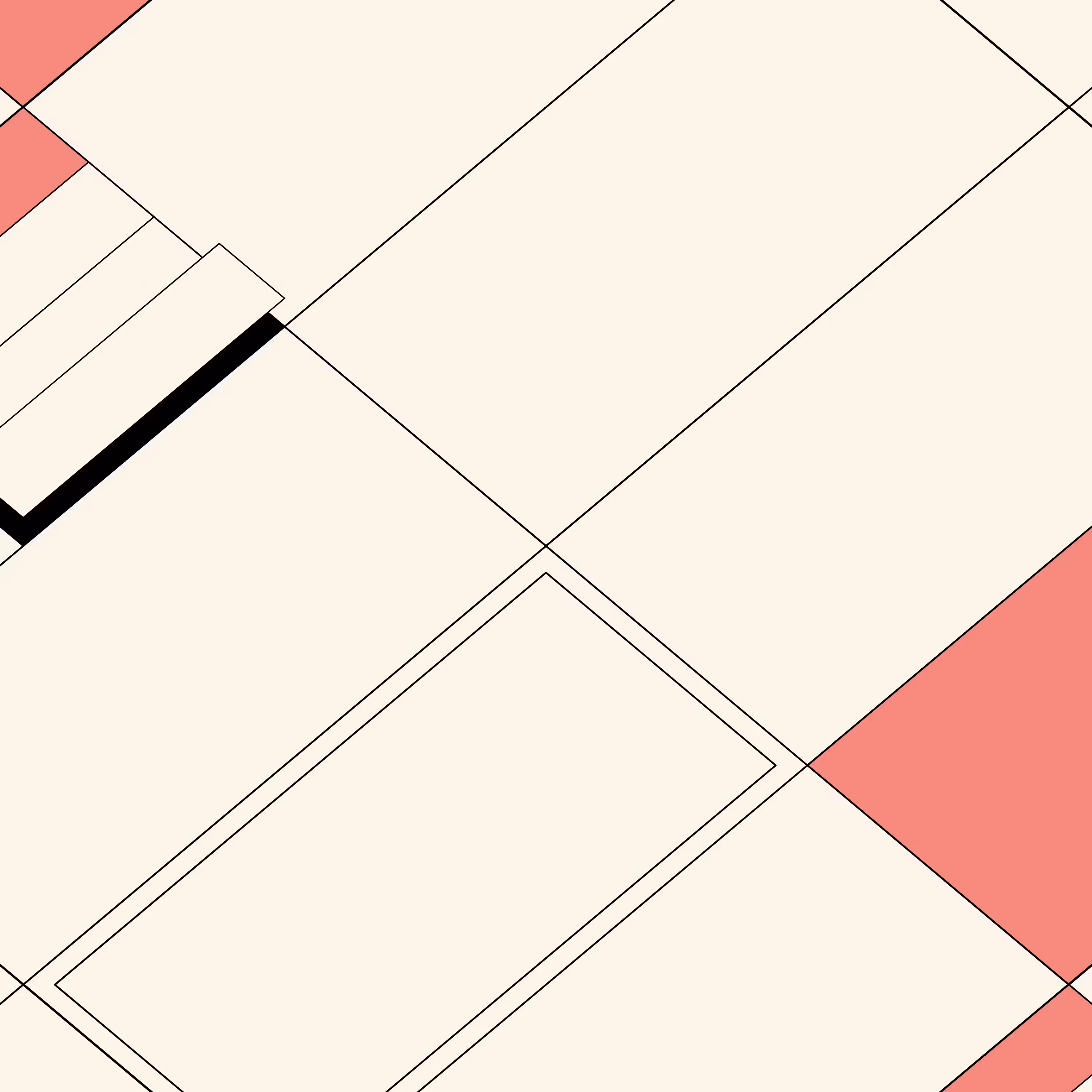 Decagon #25228