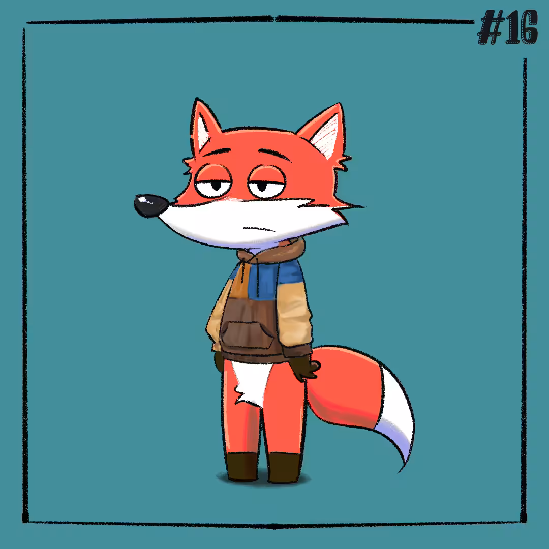 jimmytheboredfox#16