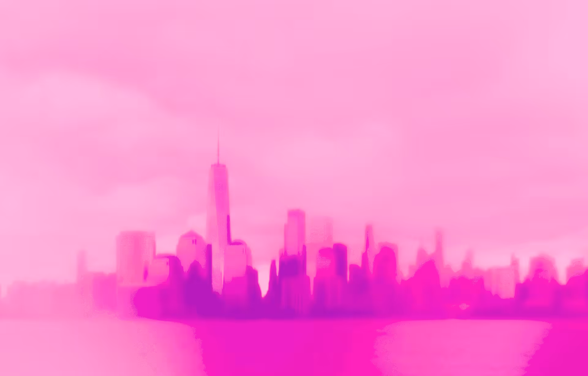 NYC #48