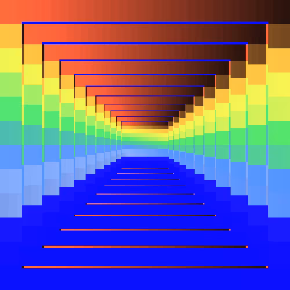 portal_20221107_0262