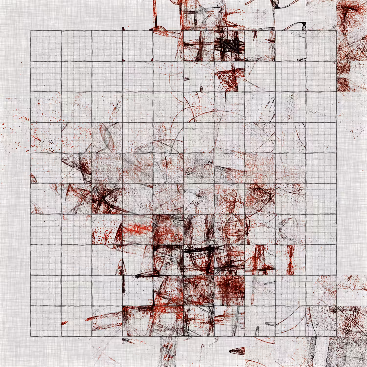 Puzzles of the mind #145