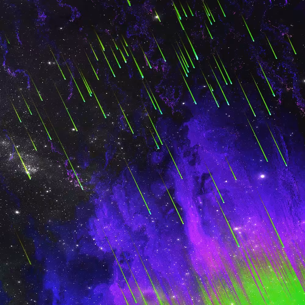 ACID RAININ