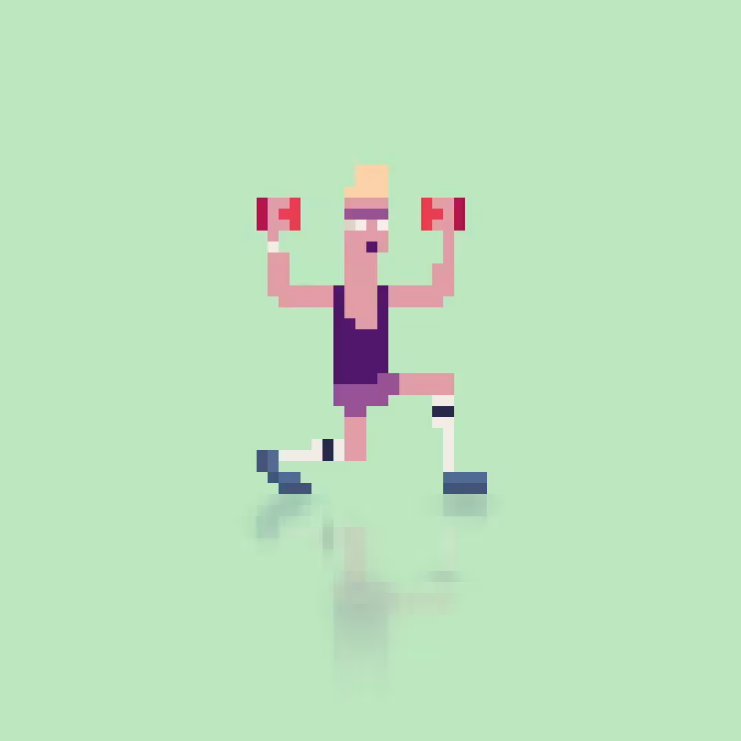 Sportsdude