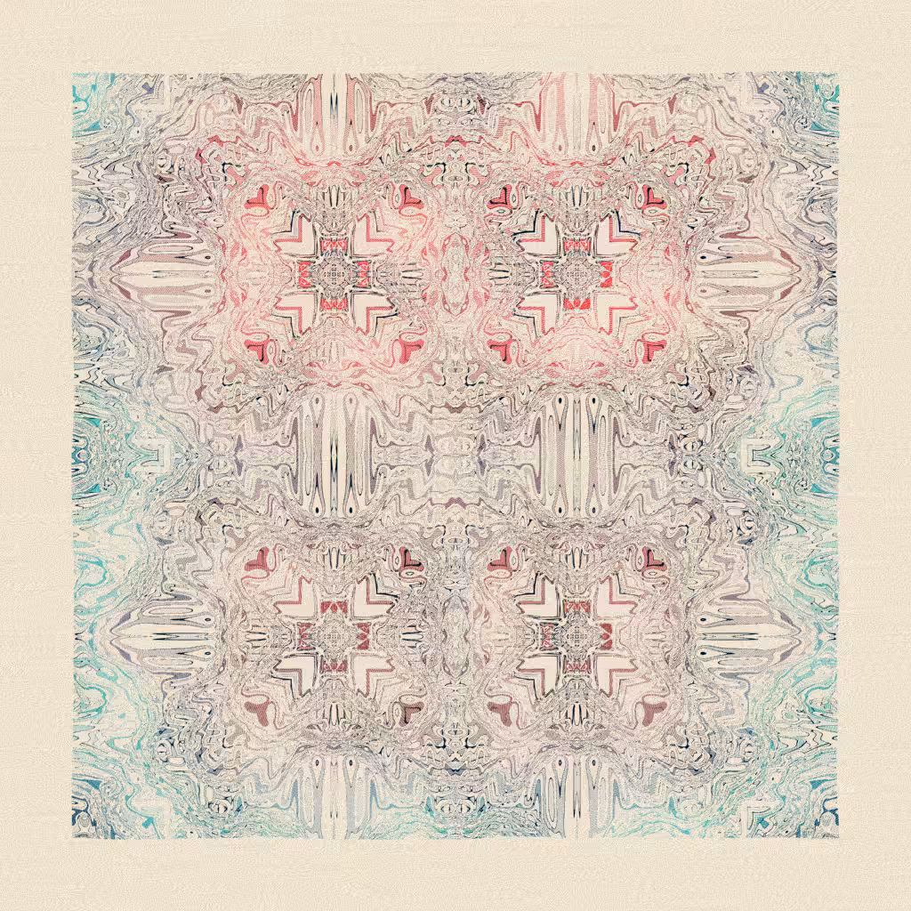 Symmetry #182