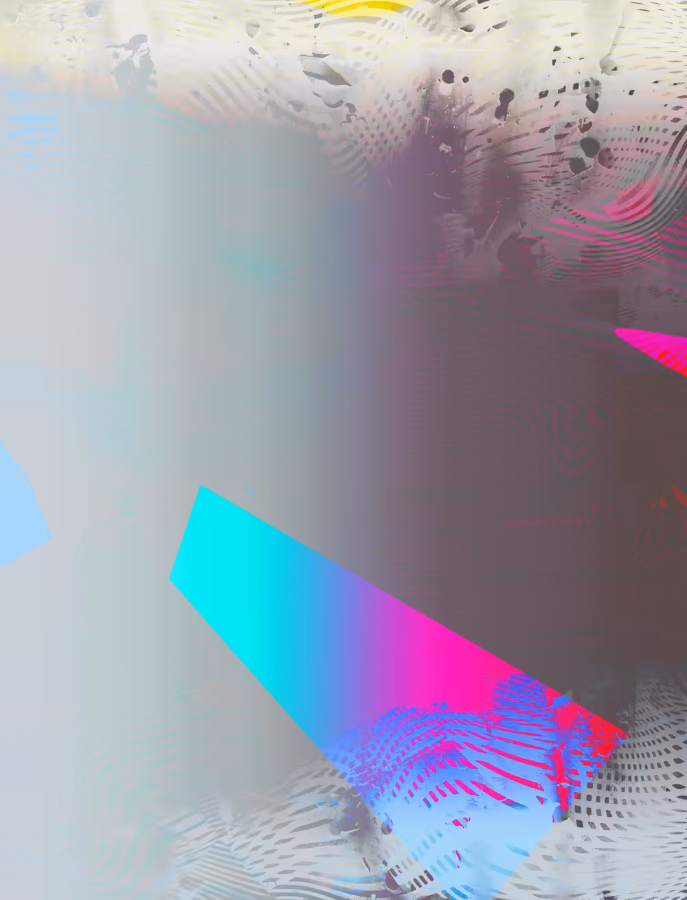 PB7