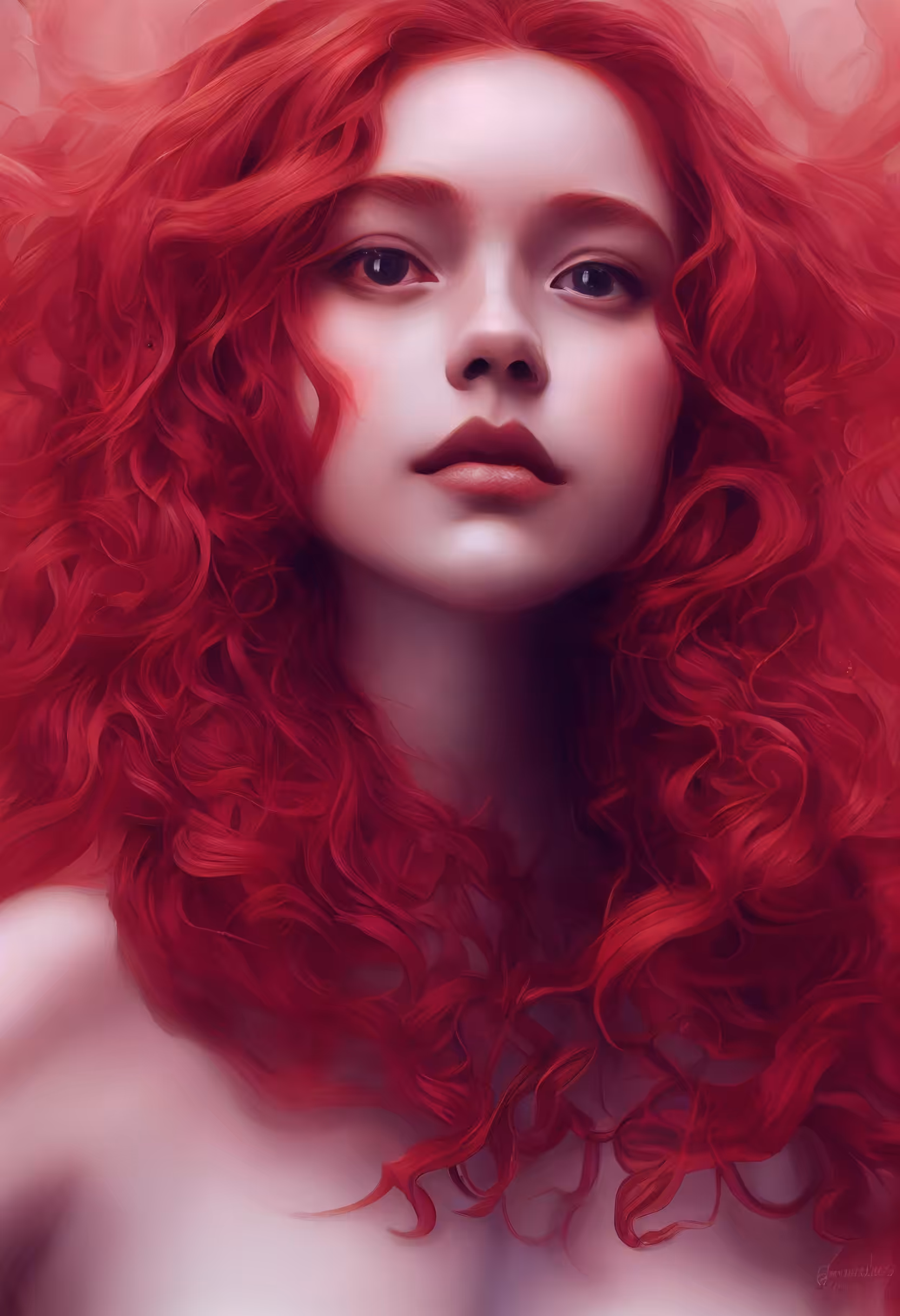 Diana