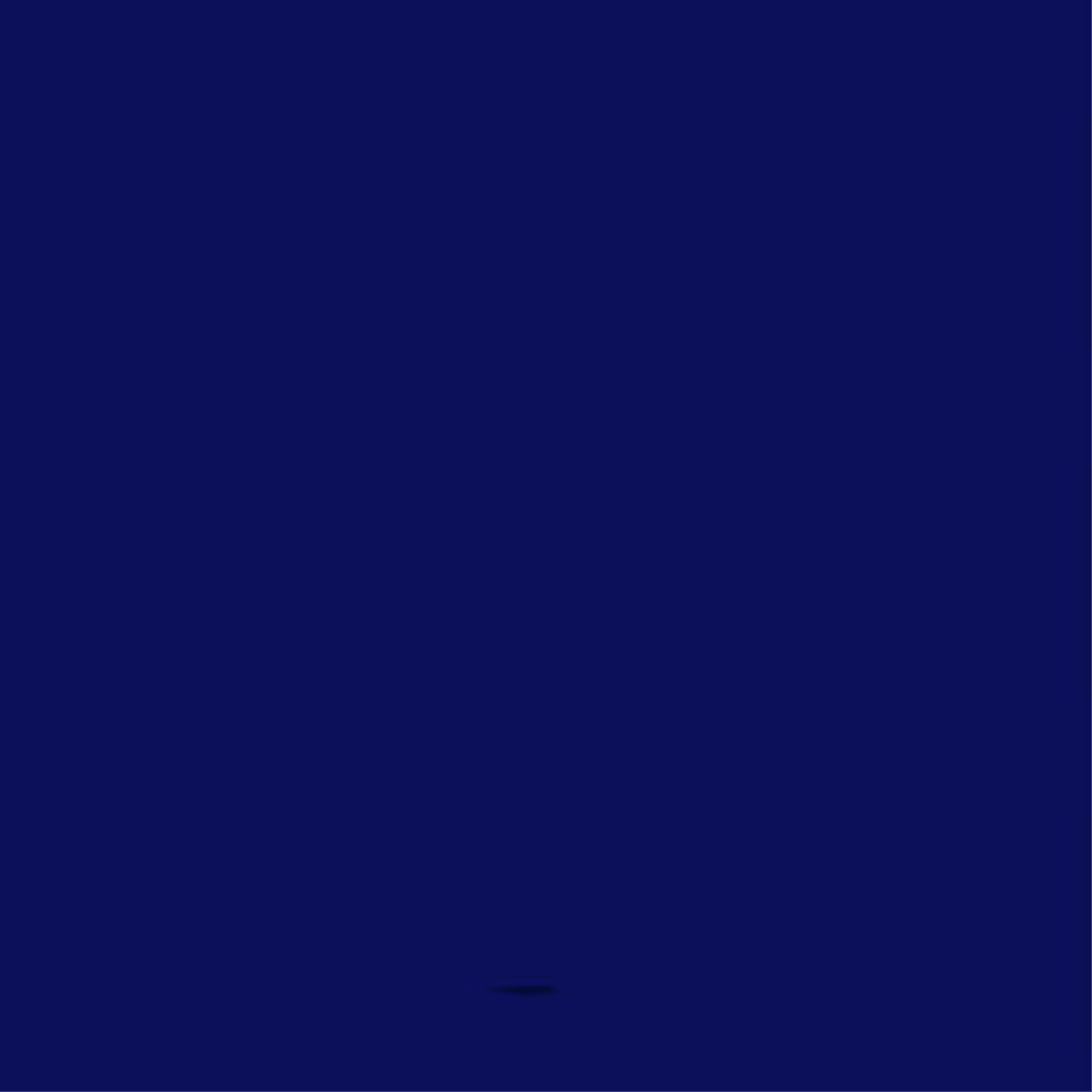 The Book of Sketches – Midnight Blue Series