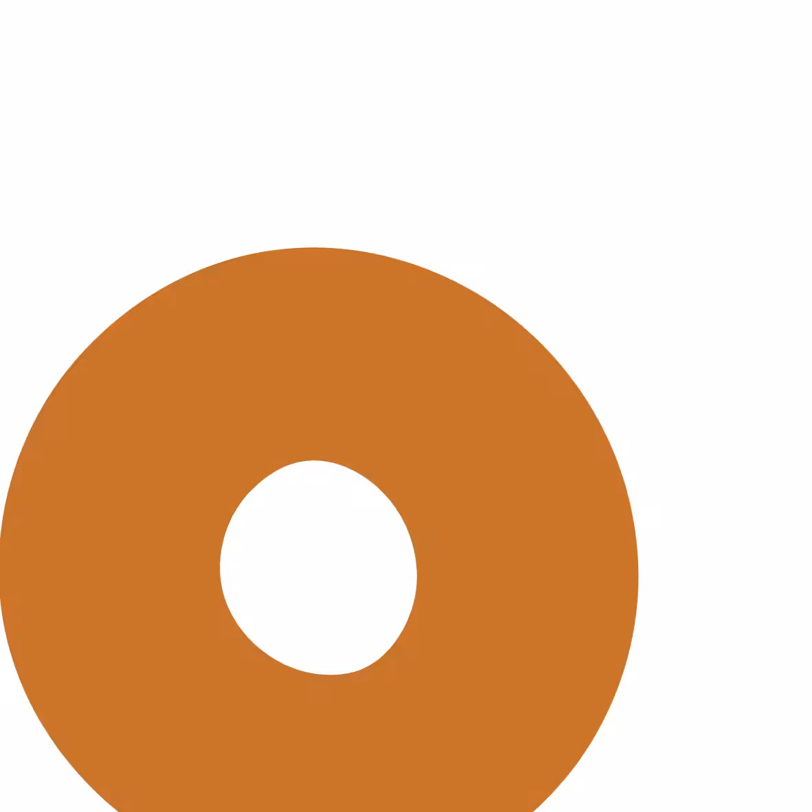 fifty dough#21
