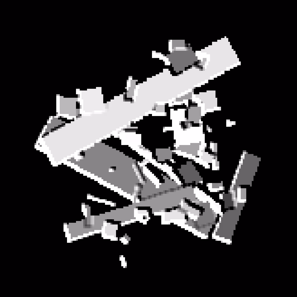 πΏπΈπ
πΎπ
βͺβͺβ #19