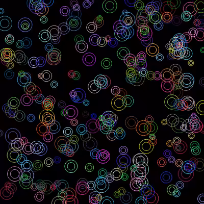Cats Eyes #4