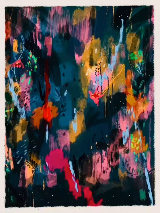 Heliotrope 2