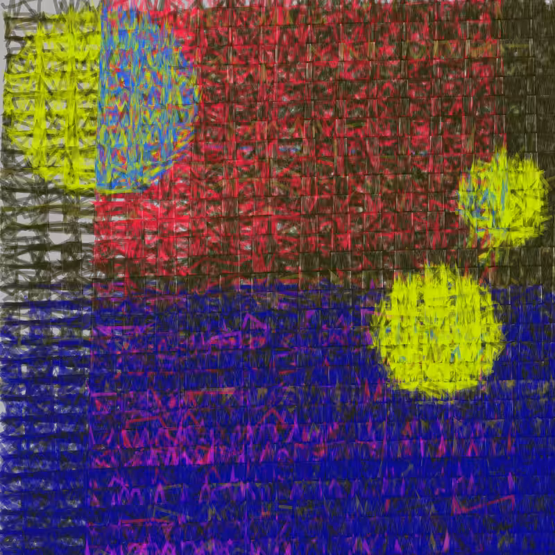 Stereo Print #69
