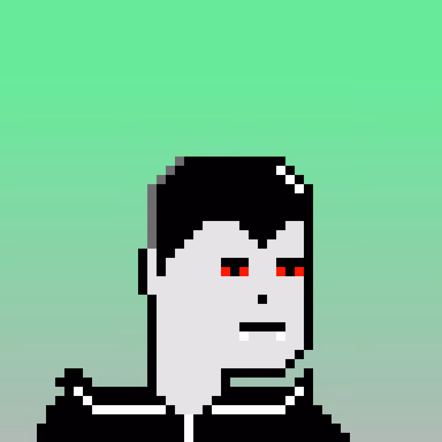 PoFP #2