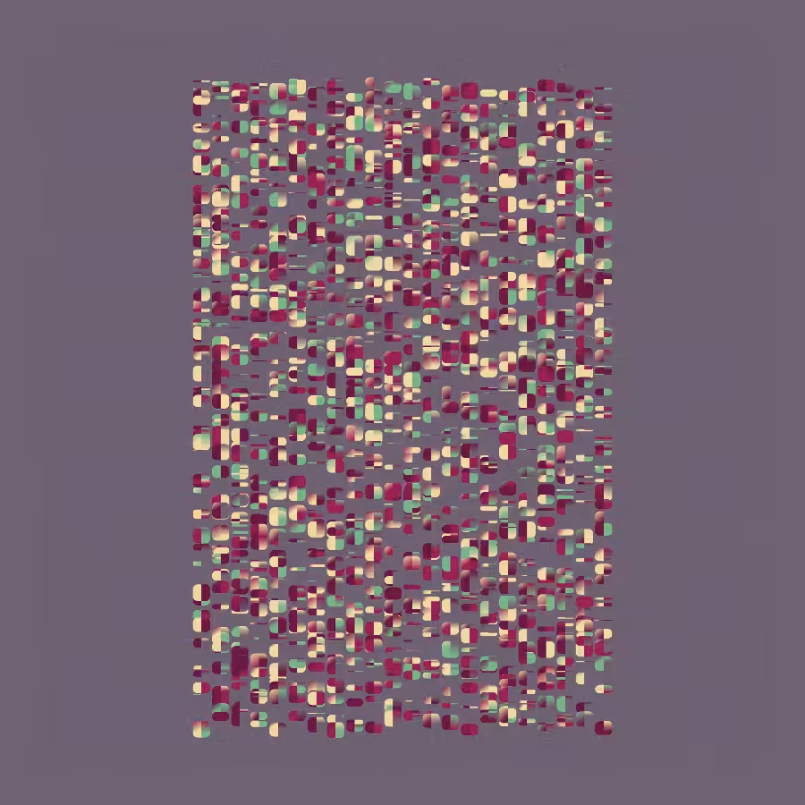 Rounded #11