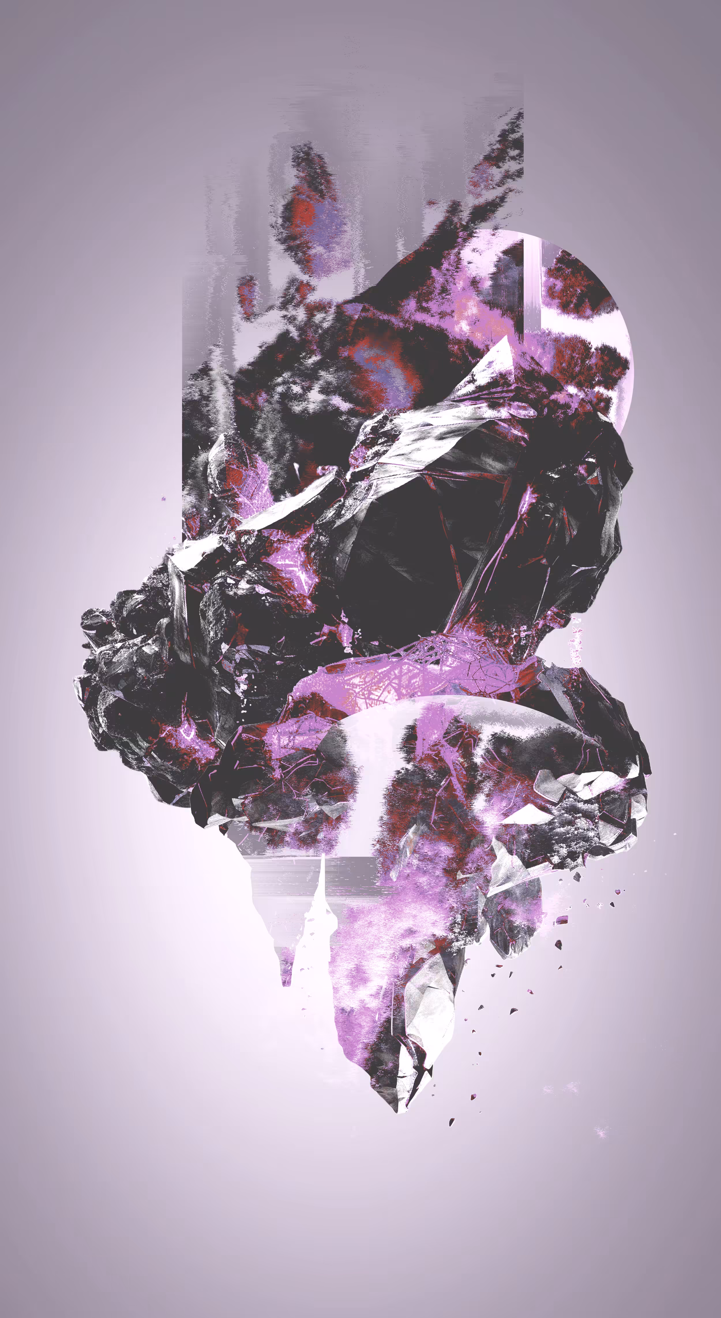 sectr_one: #339