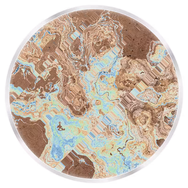 Chaos Culture #475