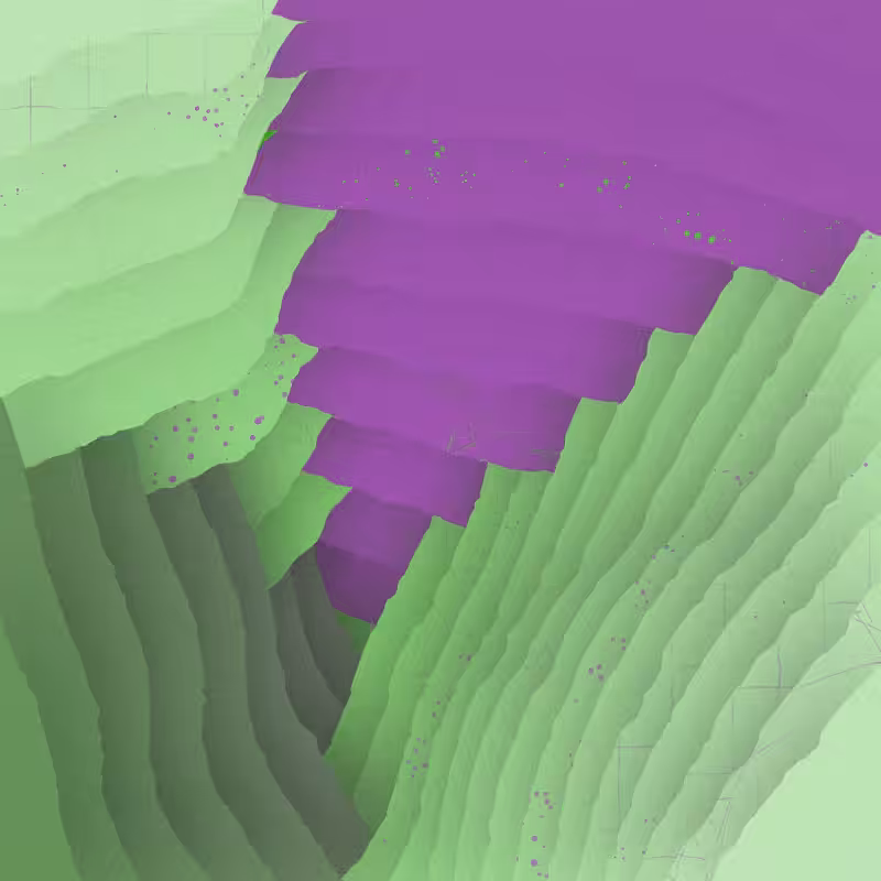 Strata #33