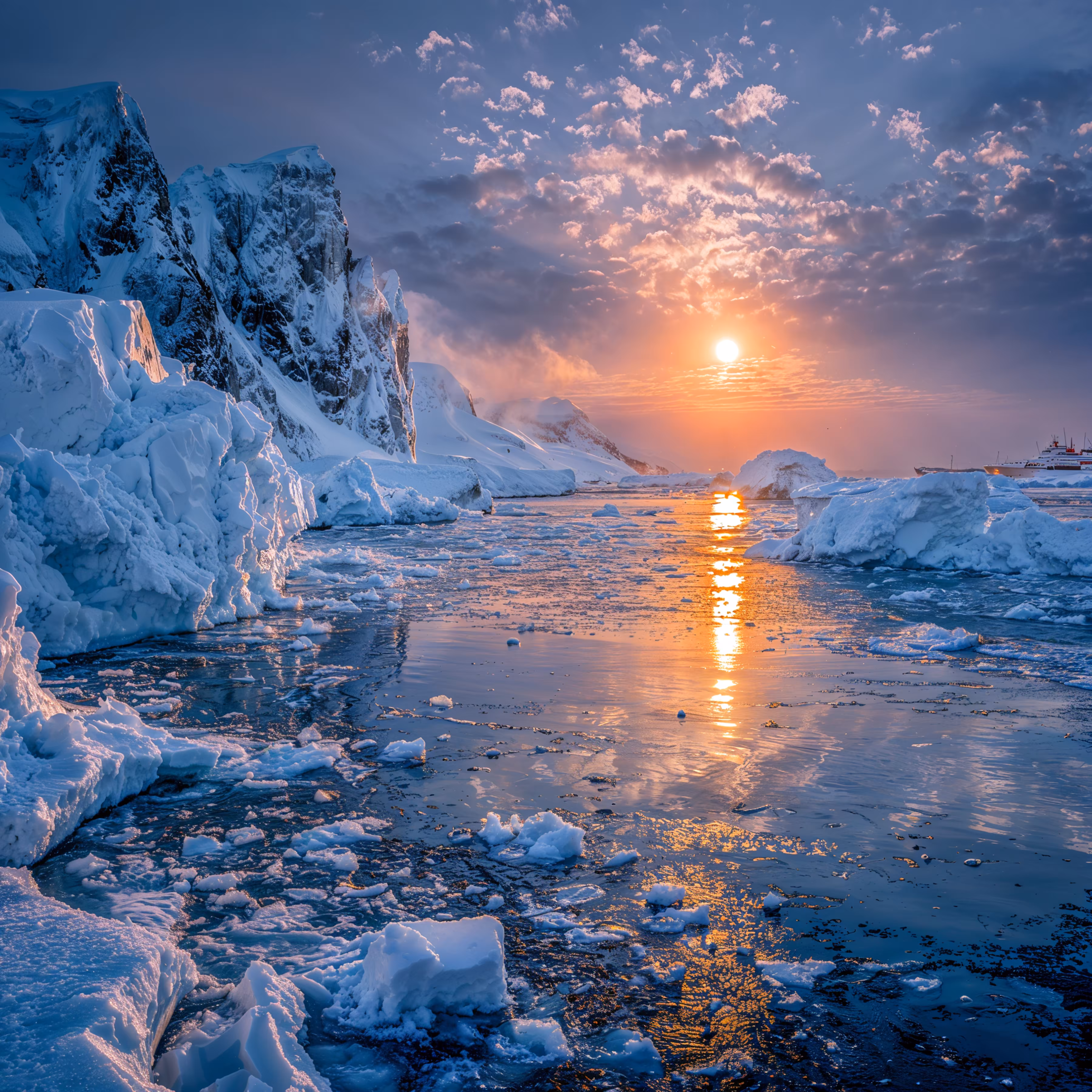 landscAIpe #16