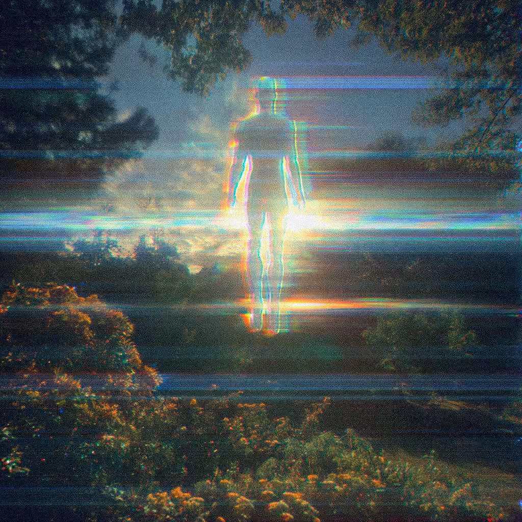 Soft Singularity