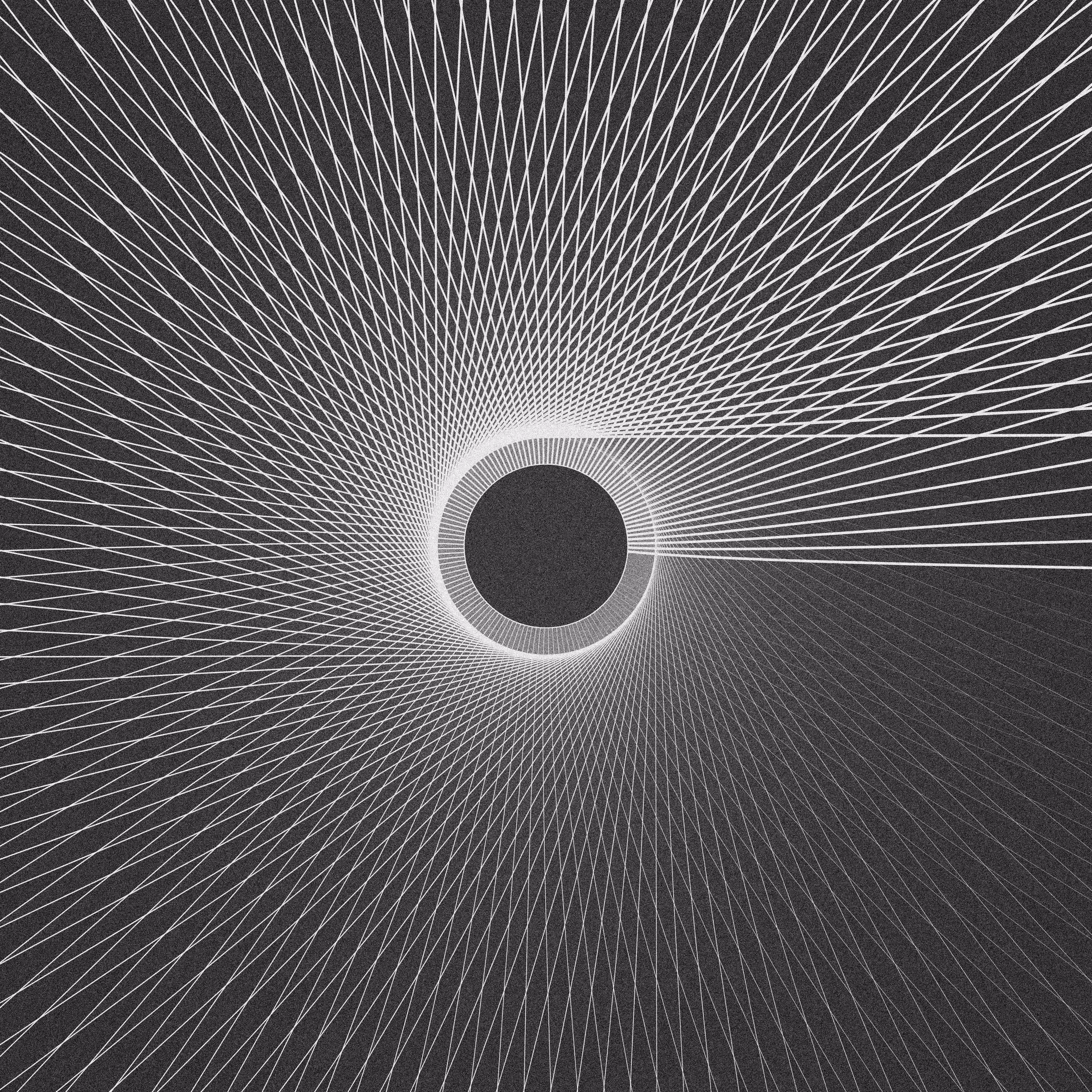 Bezier[1]