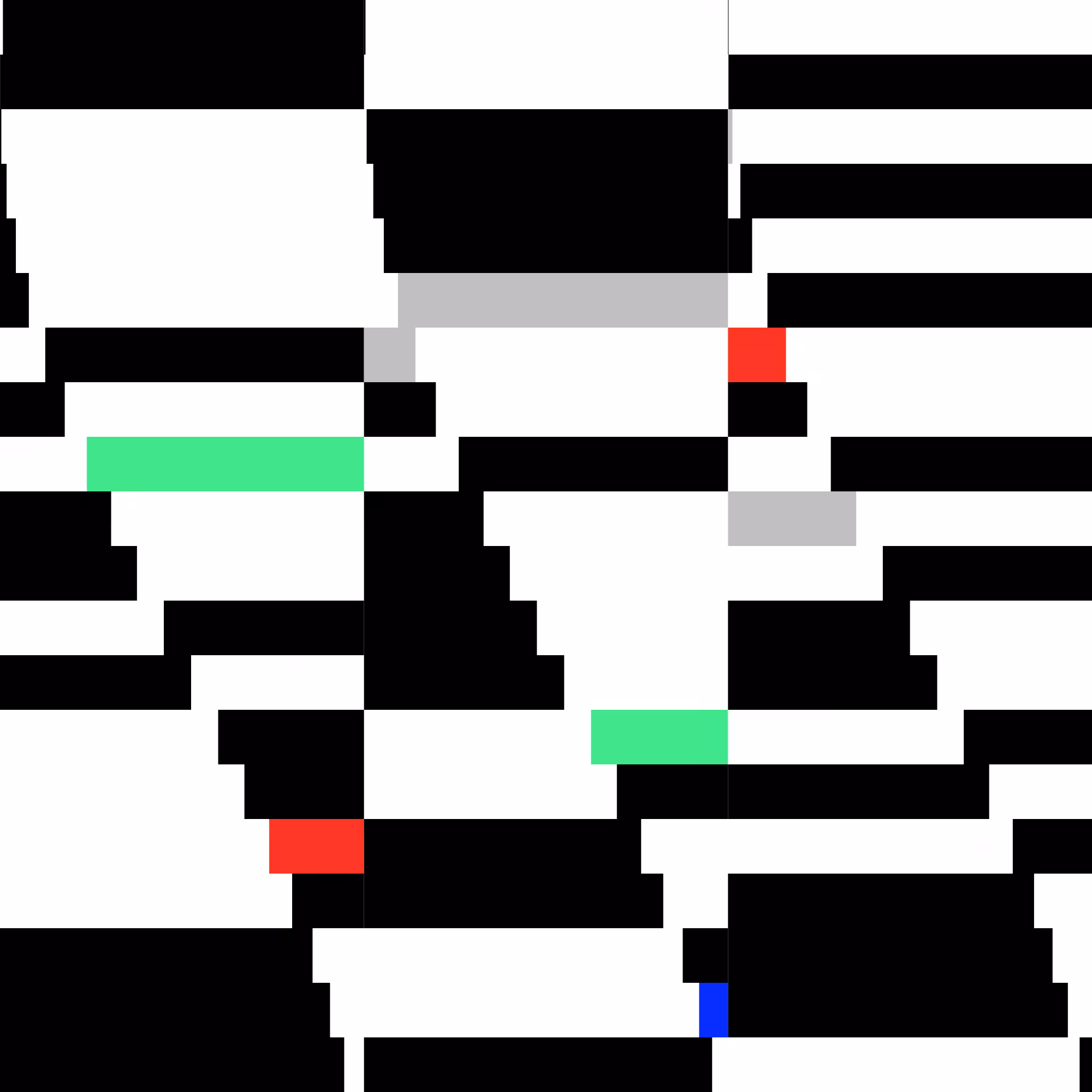 ELLIRG #42