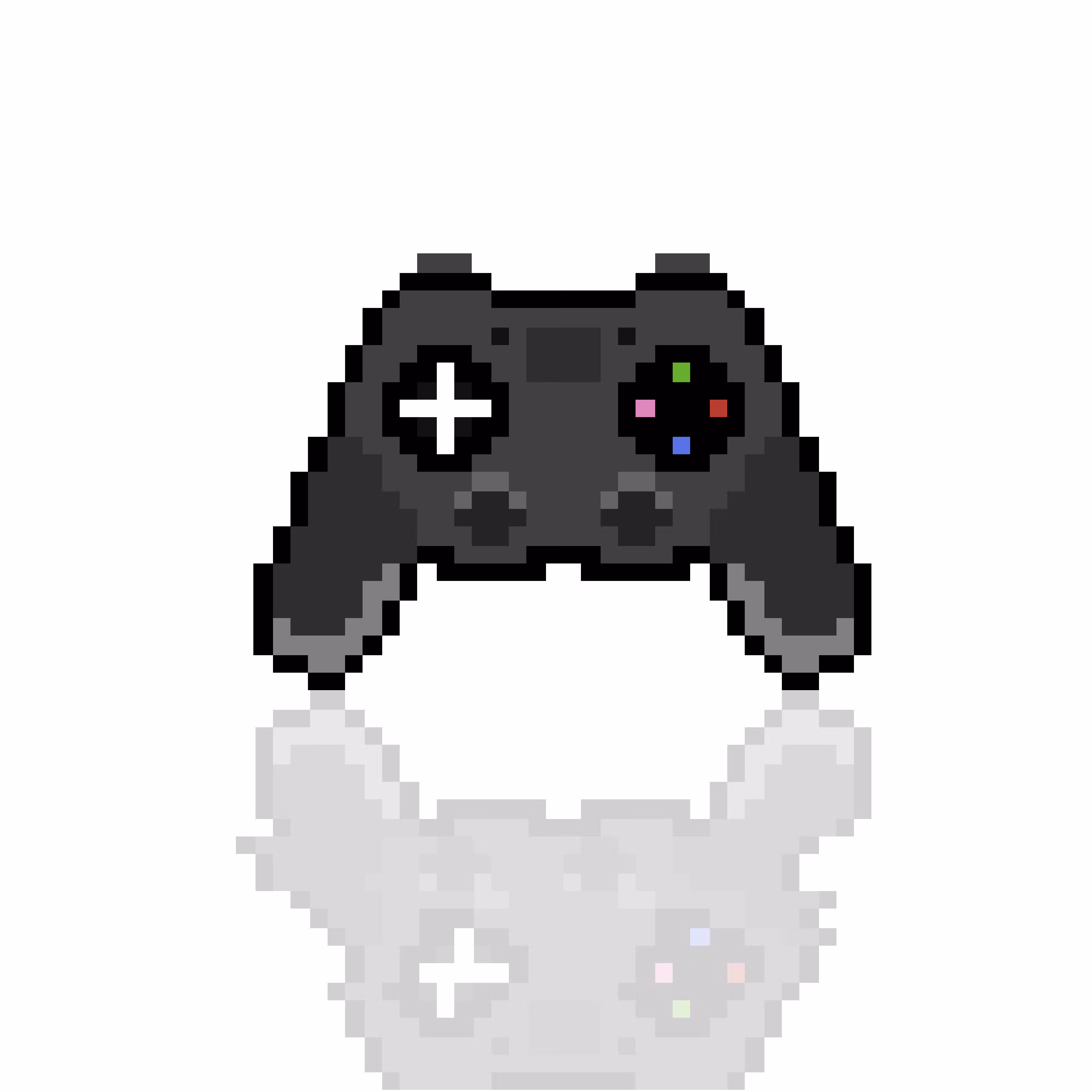 Console Controller