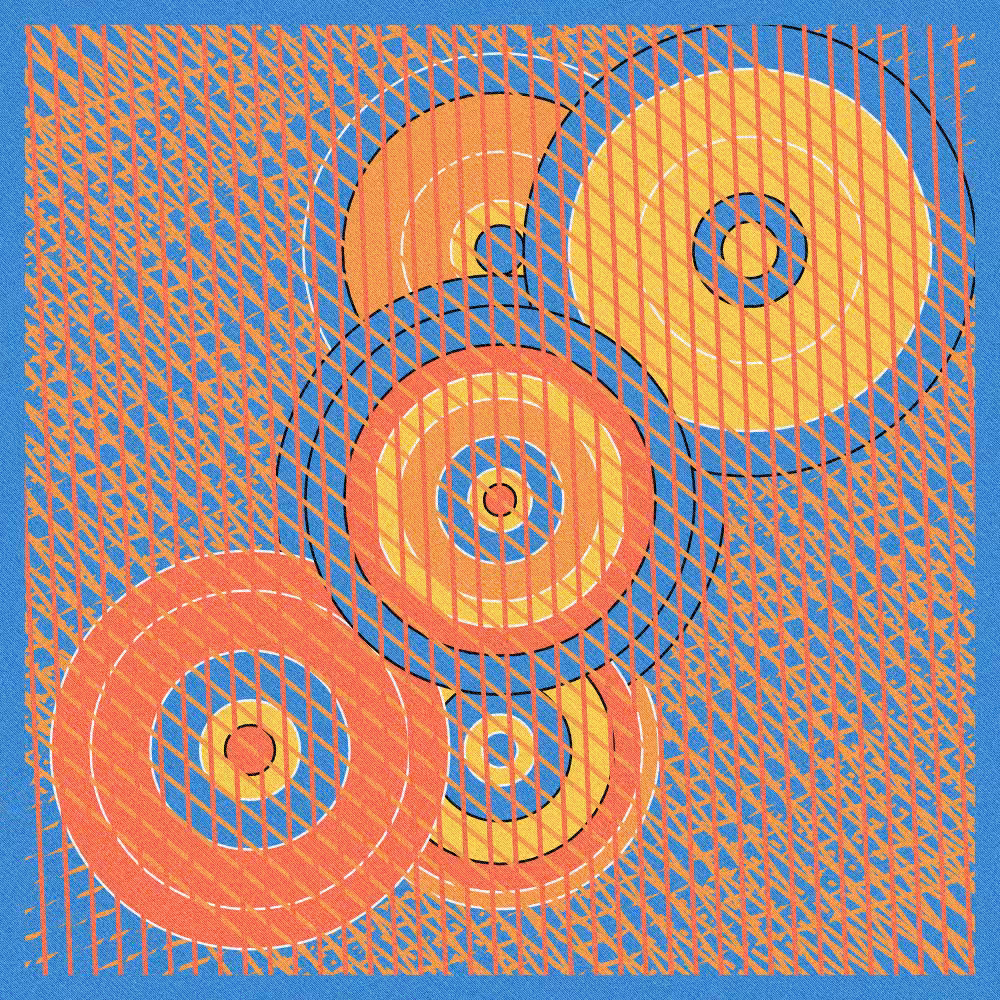 MIX #29