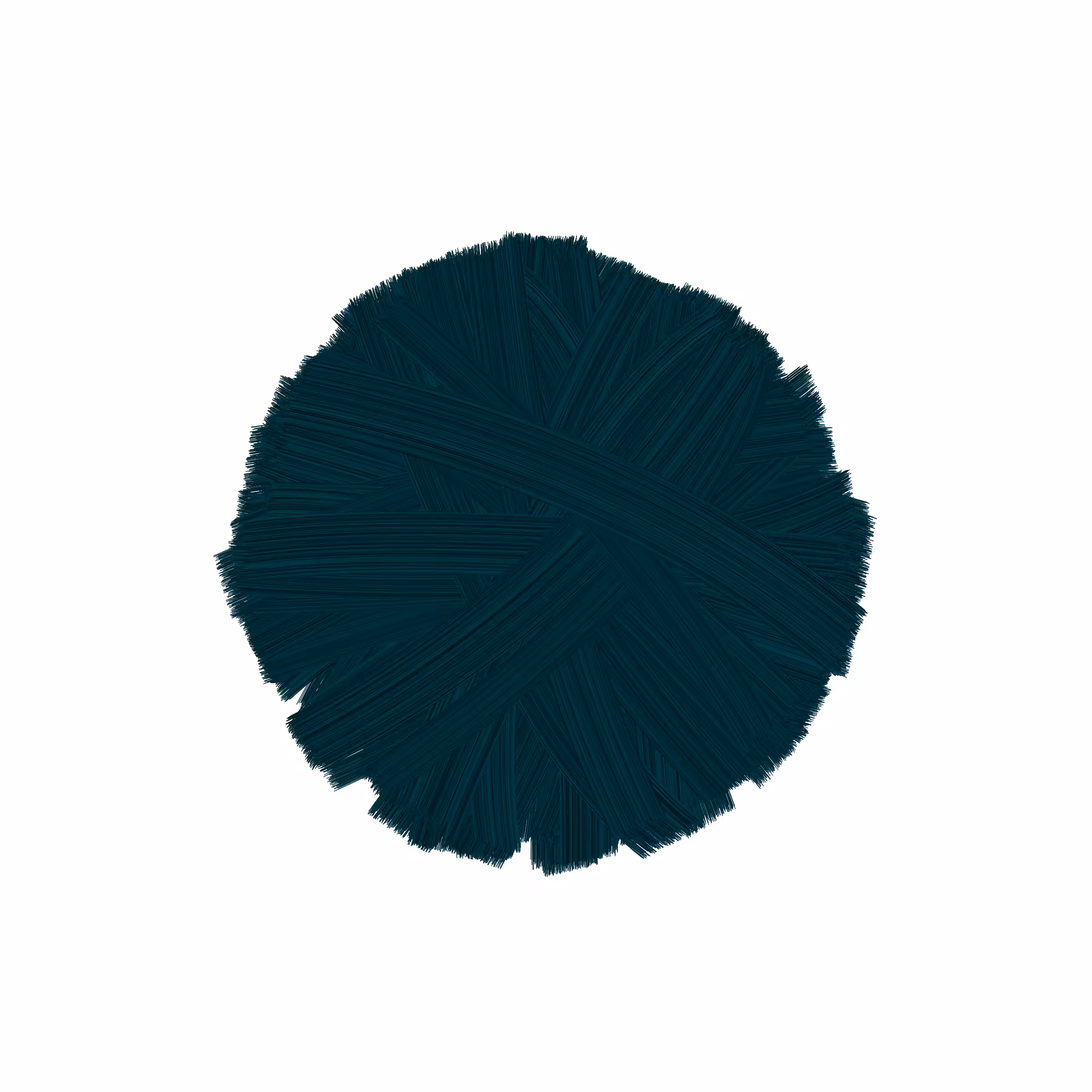 Dots #2905