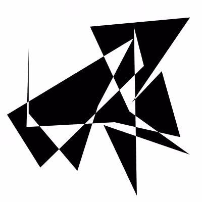 polygon #90