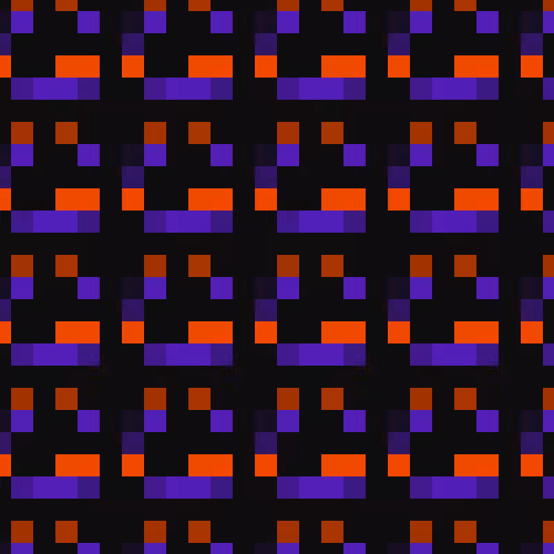 v.ø10.(ør4ng3.ør.gr33n).g1ft #20
