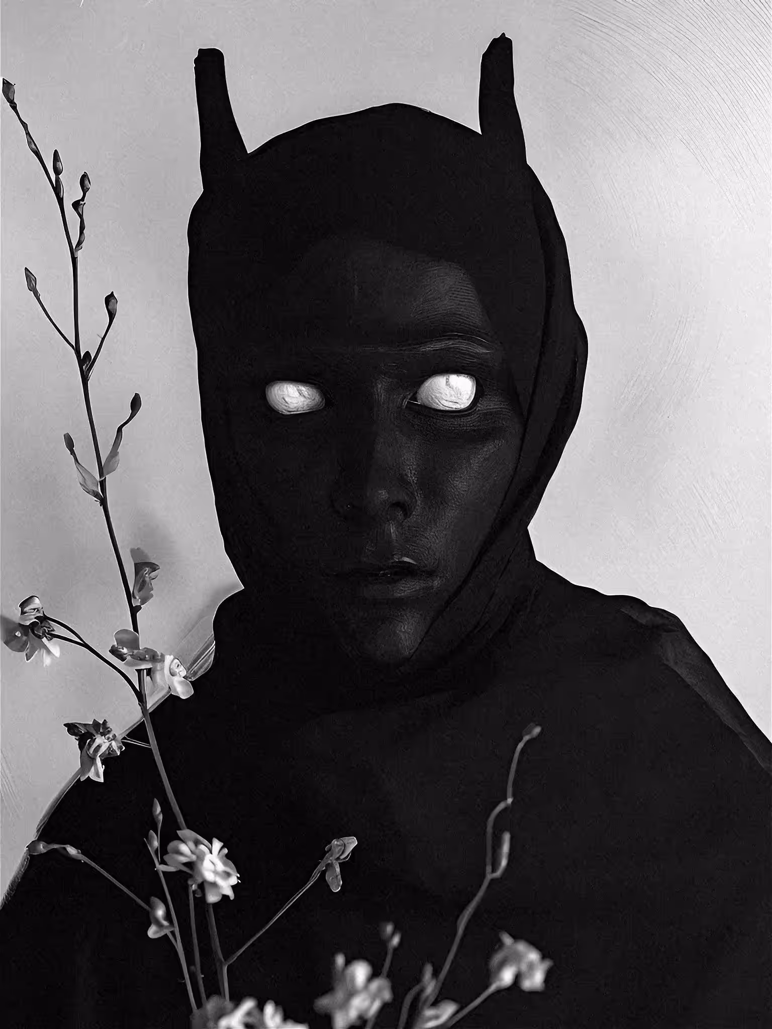 Doopiidoo - My Adorable Demons: Part 1
