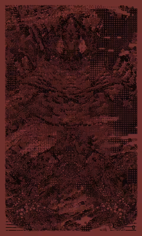 Leviathan #244