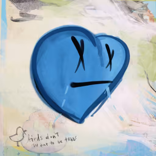 Emote #1348