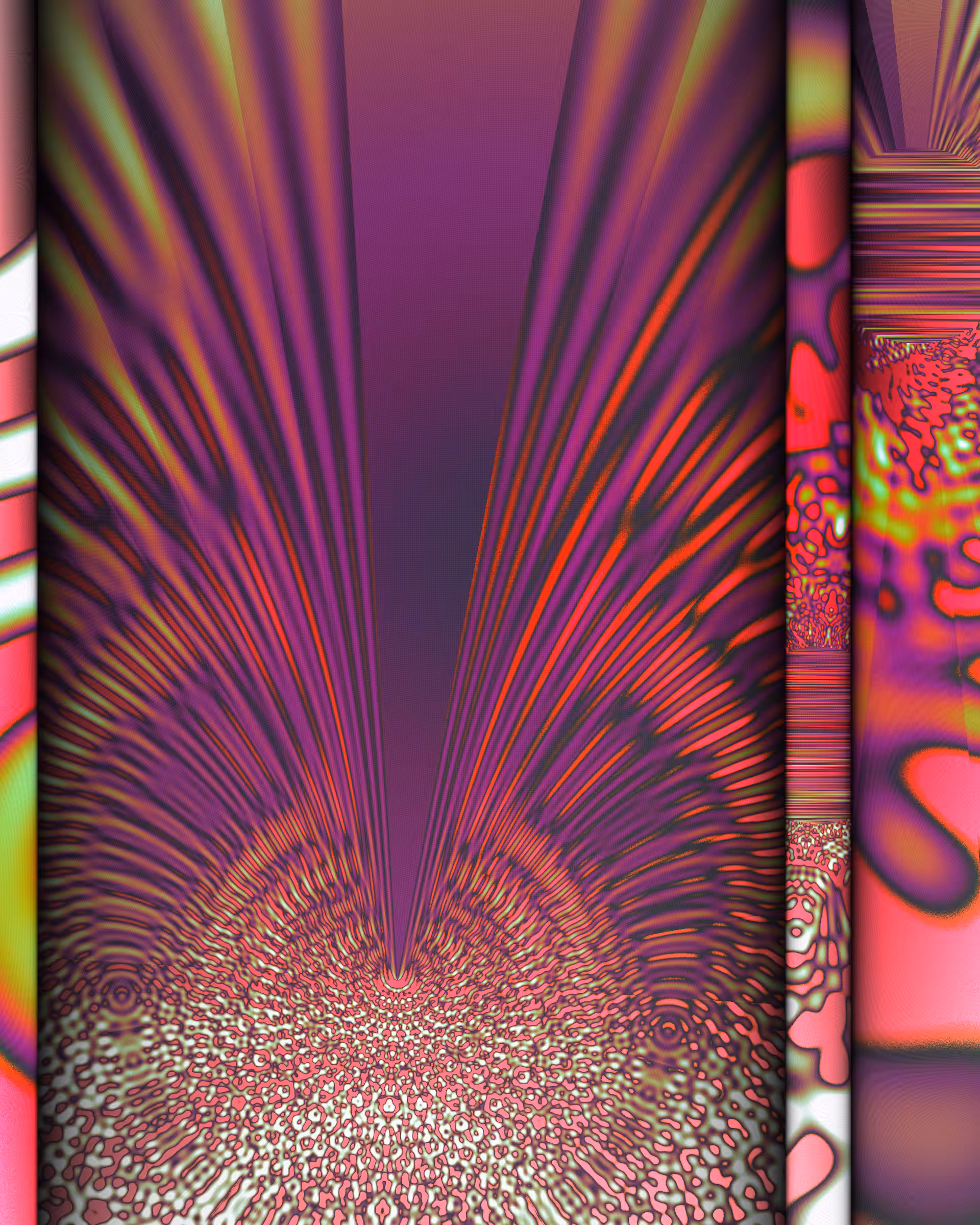 Photon's Dream #102