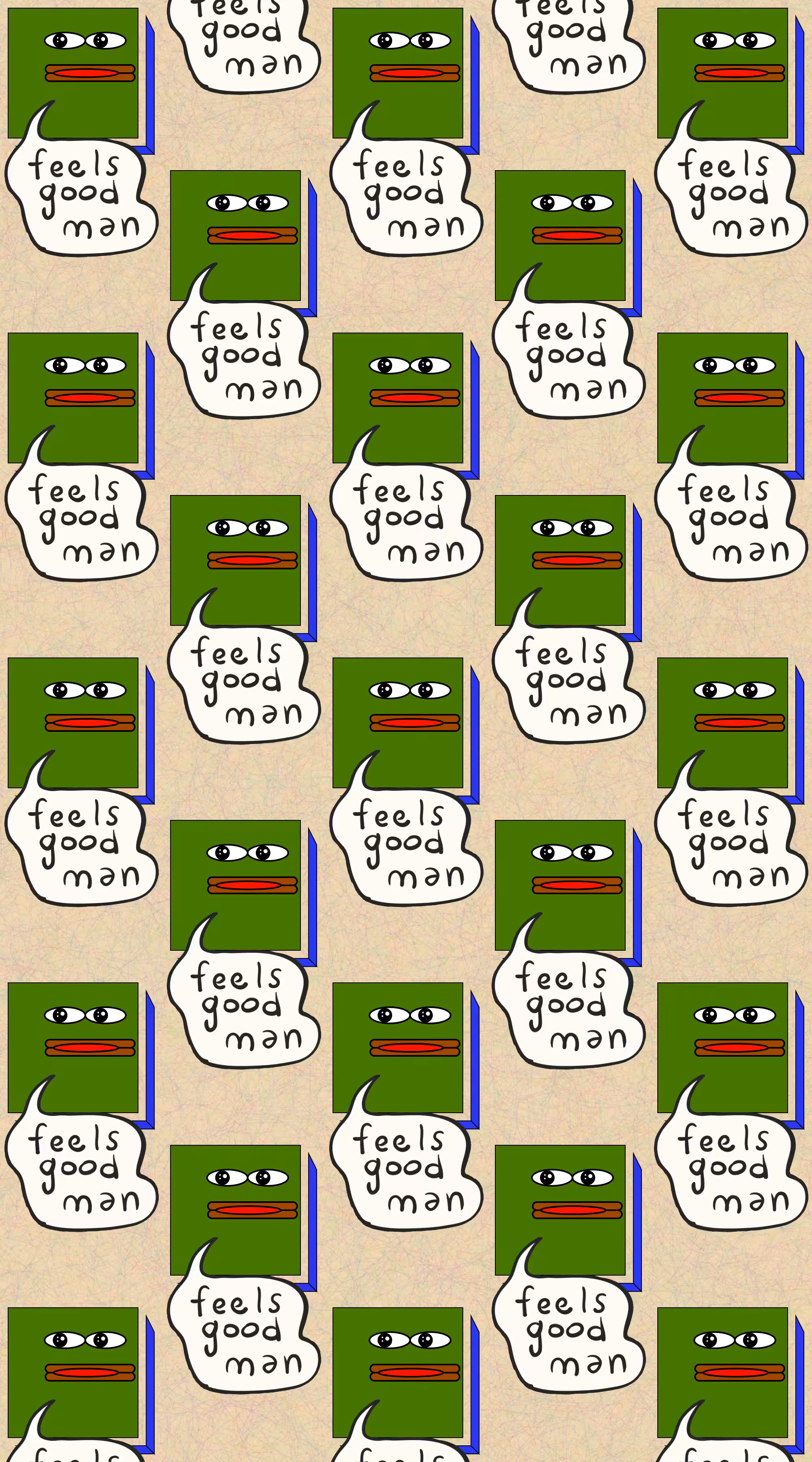 Pepe de Generative