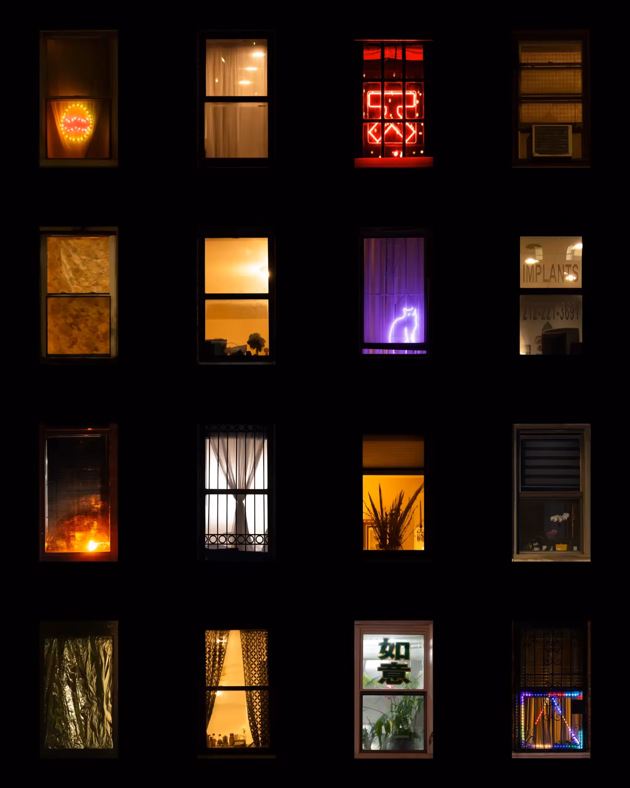 BUILDING 623