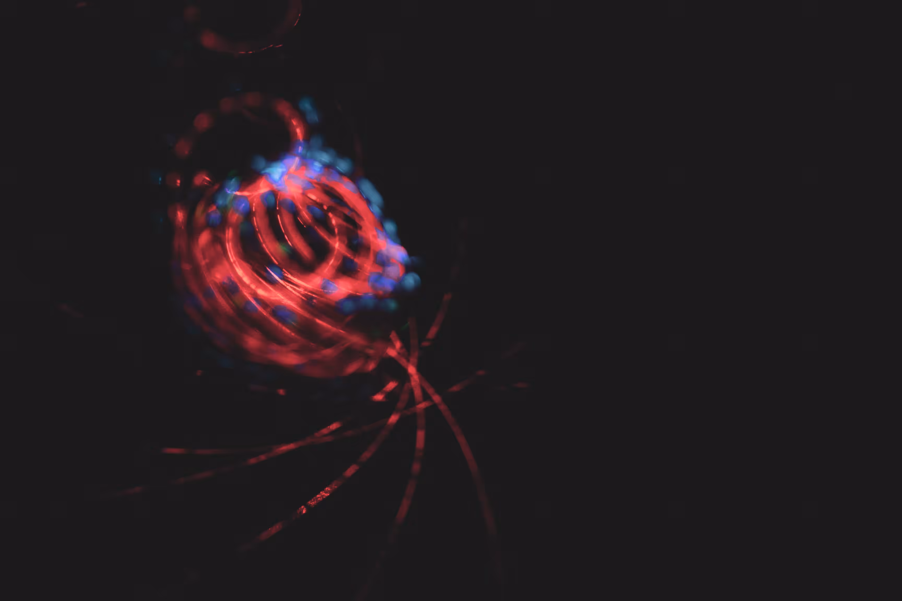 Light Structure #04