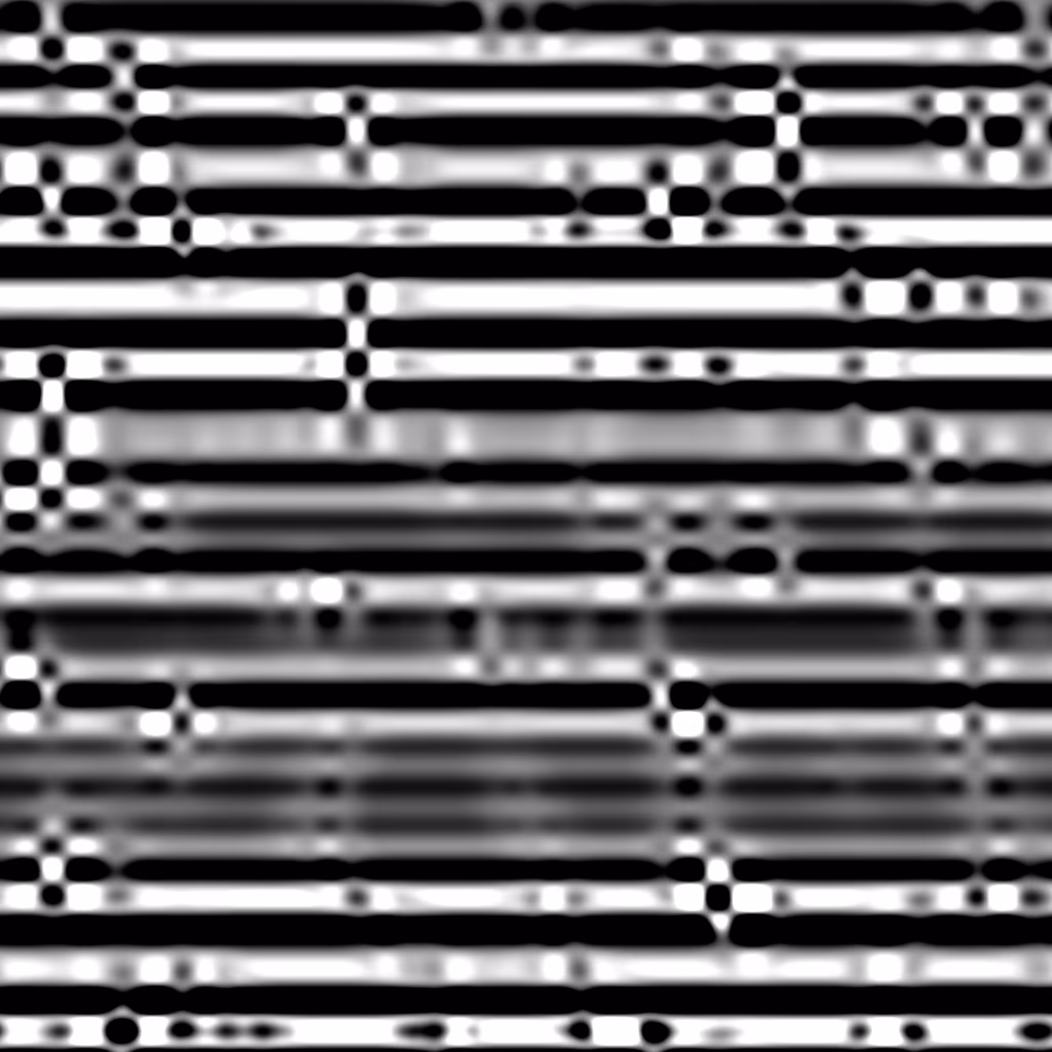 warp/weft #15