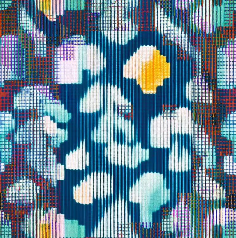 coalescence #711